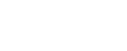 Duratec Roofing Solutions
