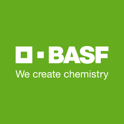 BASF logo 2024 copy