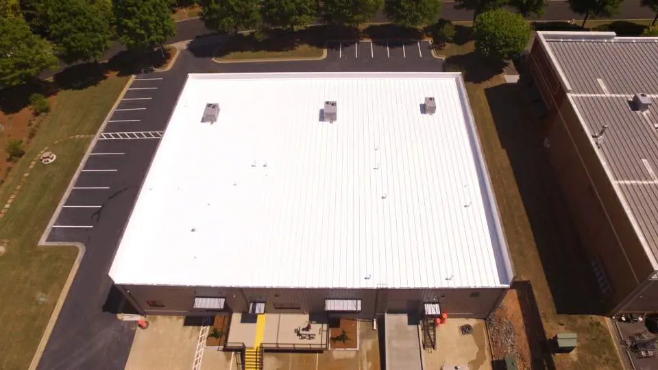 Duratec-Roofing-Solutions-GA-37-Mar 24, 2025 16-43-28-qiE9
