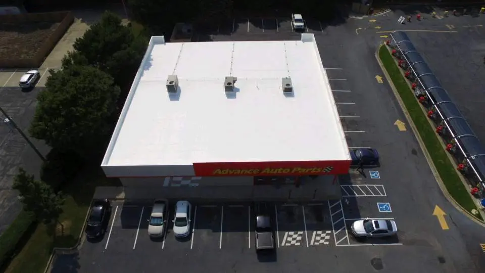 Duratec-Roofing-Solutions-GA-57-Mar 24, 2025 16-40-11-GnAi