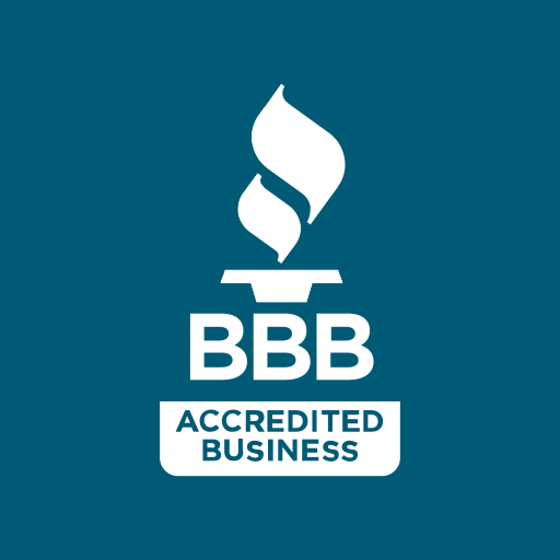 bbb-2