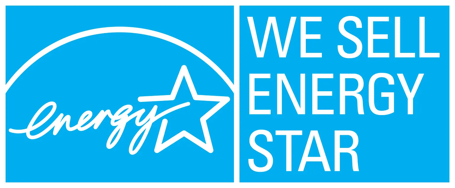 we sell energy star horz_blue copy