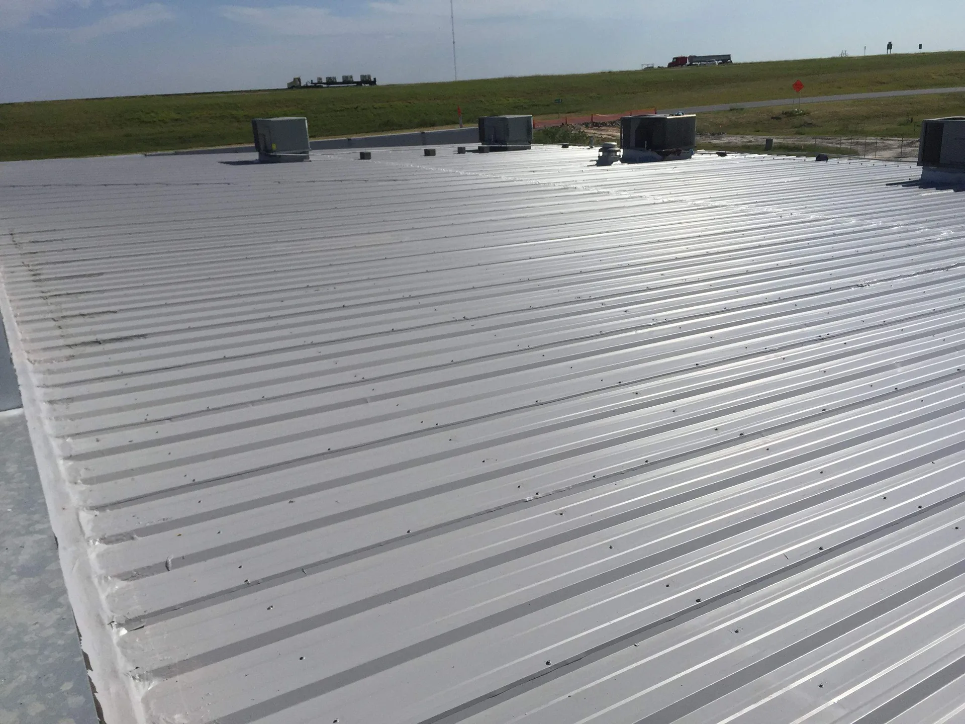 Duratec-Roofing-Solutions-GA-11-Oct 06, 2015 15-02-41-cAXK