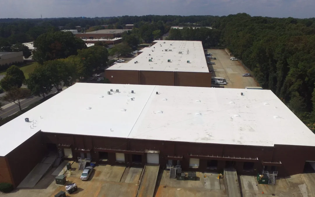 Preventative Measures: How Regular Maintenance Can Prolong Metal Roof Life