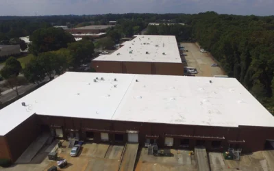 Preventative Measures: How Regular Maintenance Can Prolong Metal Roof Life