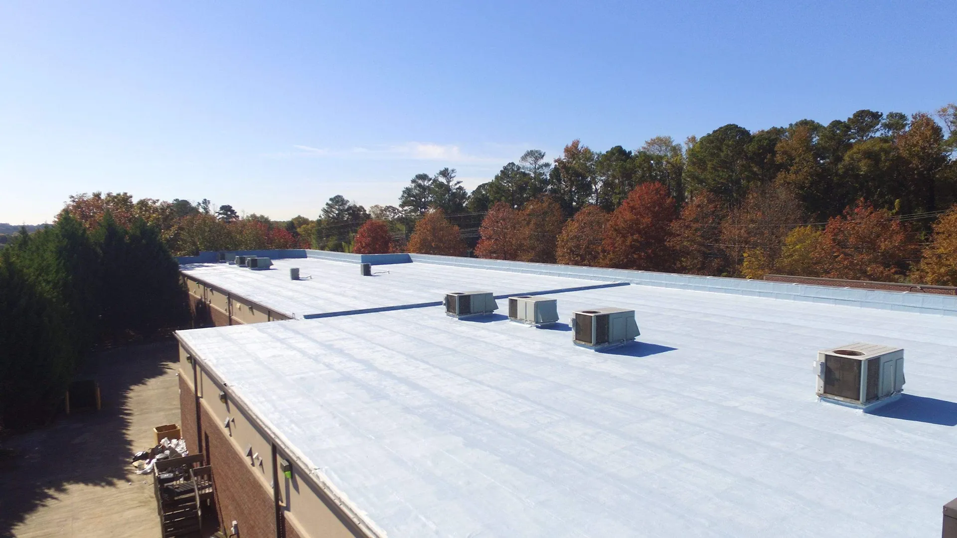 Duratec-Roofing-Solutions-GA-117-Nov 09, 2021 18-31-14-TzzT