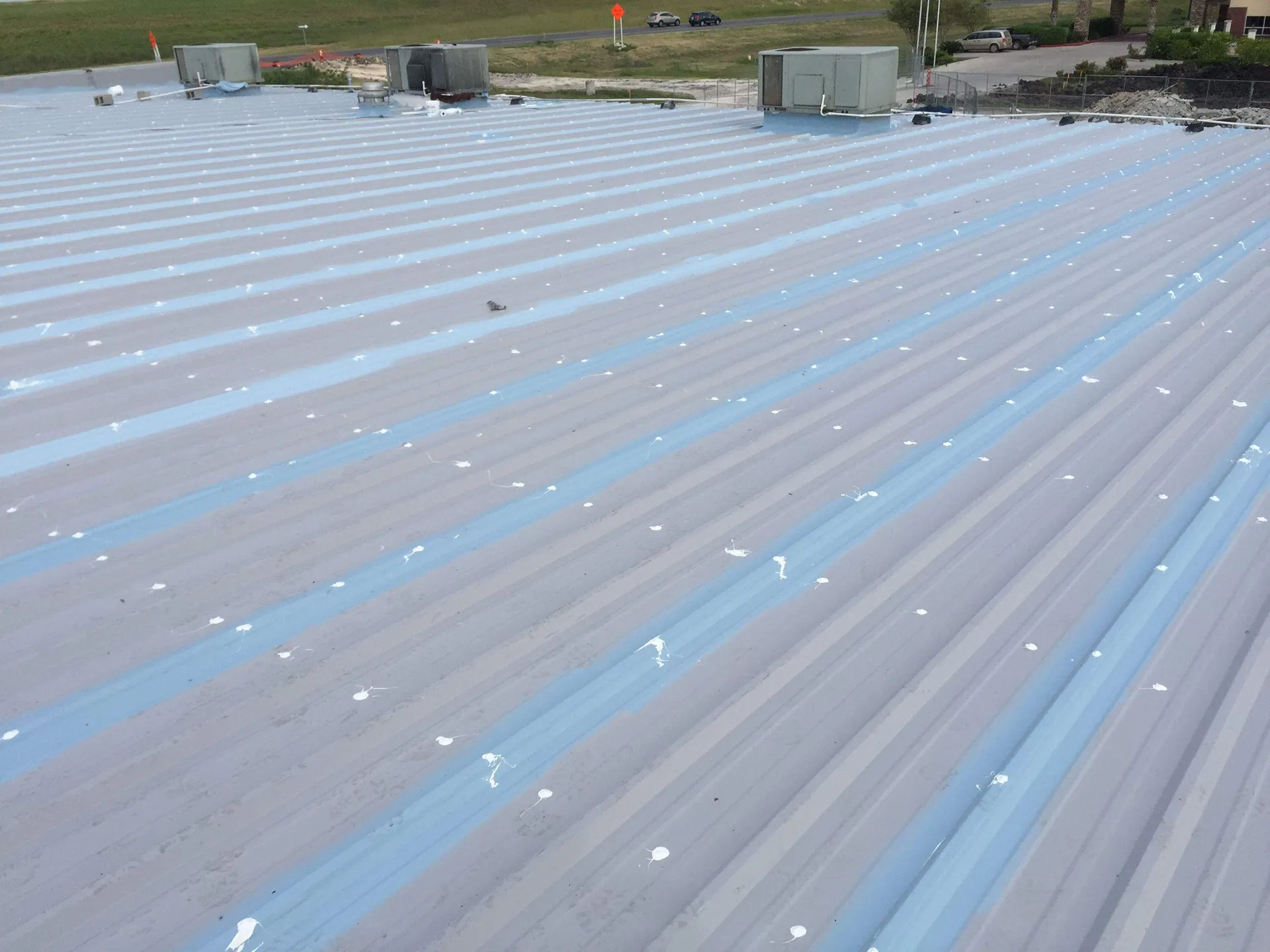 Duratec-Roofing-Solutions-GA-13-Oct 07, 2015 20-26-33-vbAK