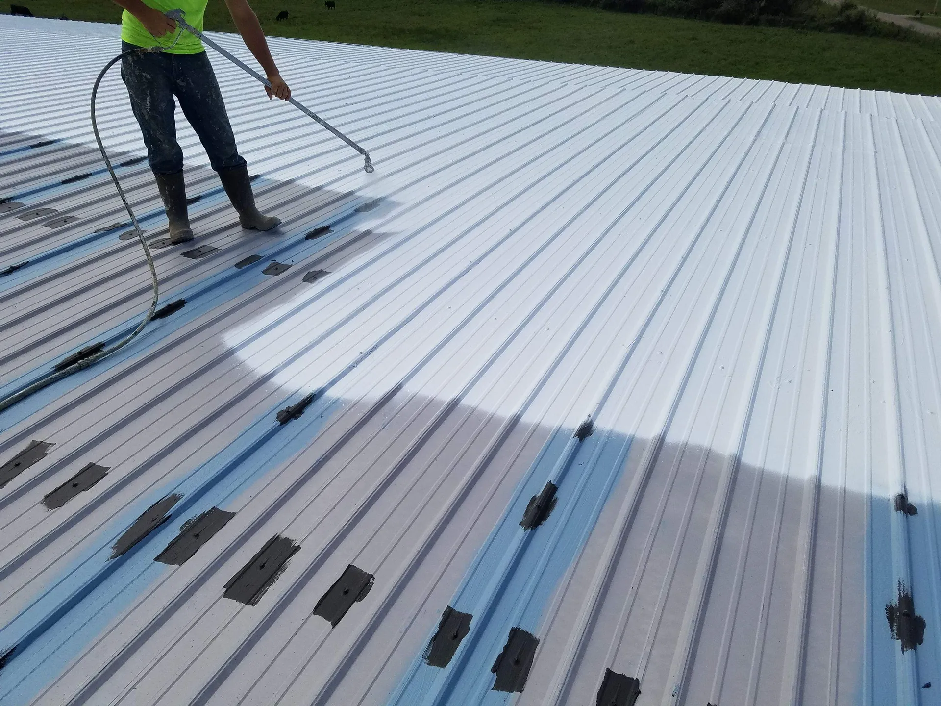 Duratec-Roofing-Solutions-GA-15-Aug 29, 2016 17-59-06-ipGD