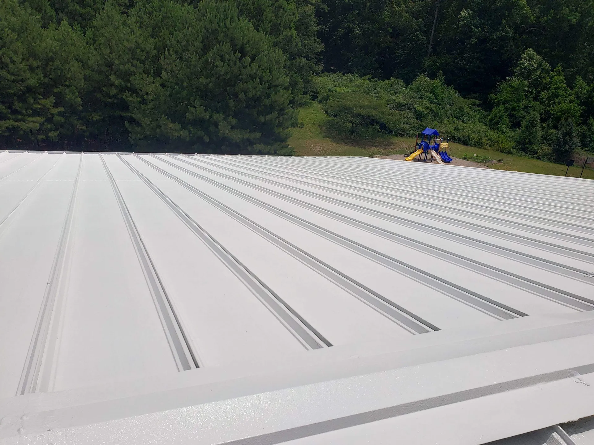 Duratec-Roofing-Solutions-GA-19-Jun 25, 2019 17-41-36-cPei