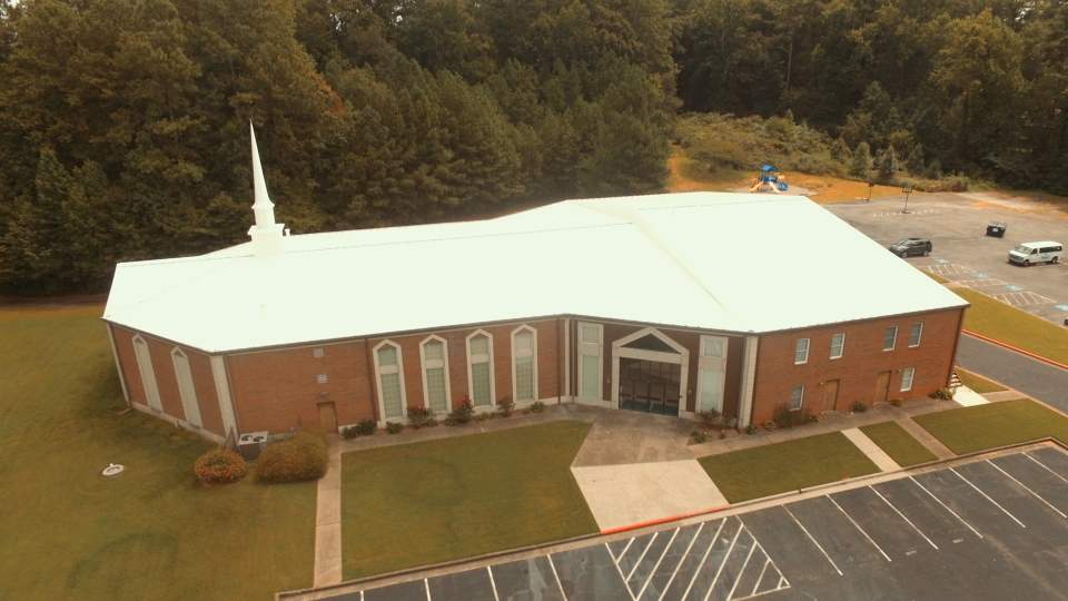 Duratec Roofing Solutions LLC