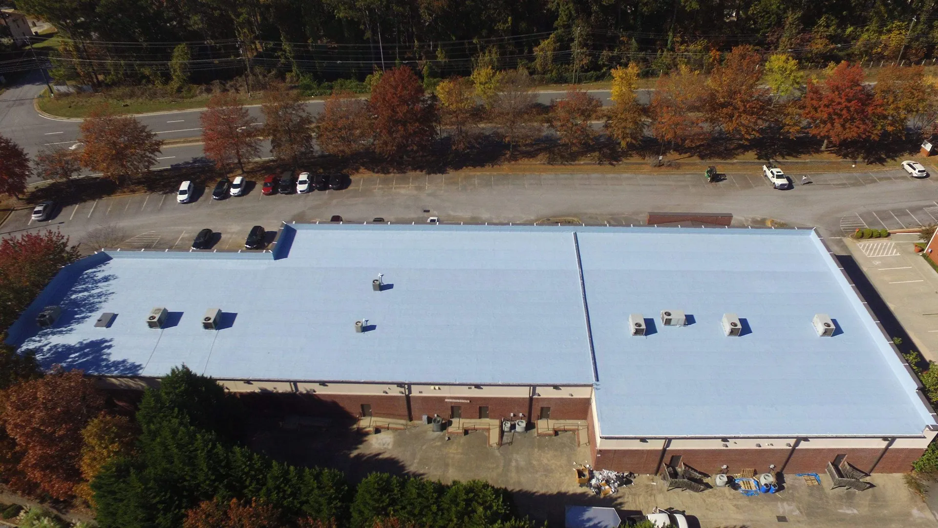 Duratec-Roofing-Solutions-GA-50-Nov 09, 2021 18-28-55-juK9