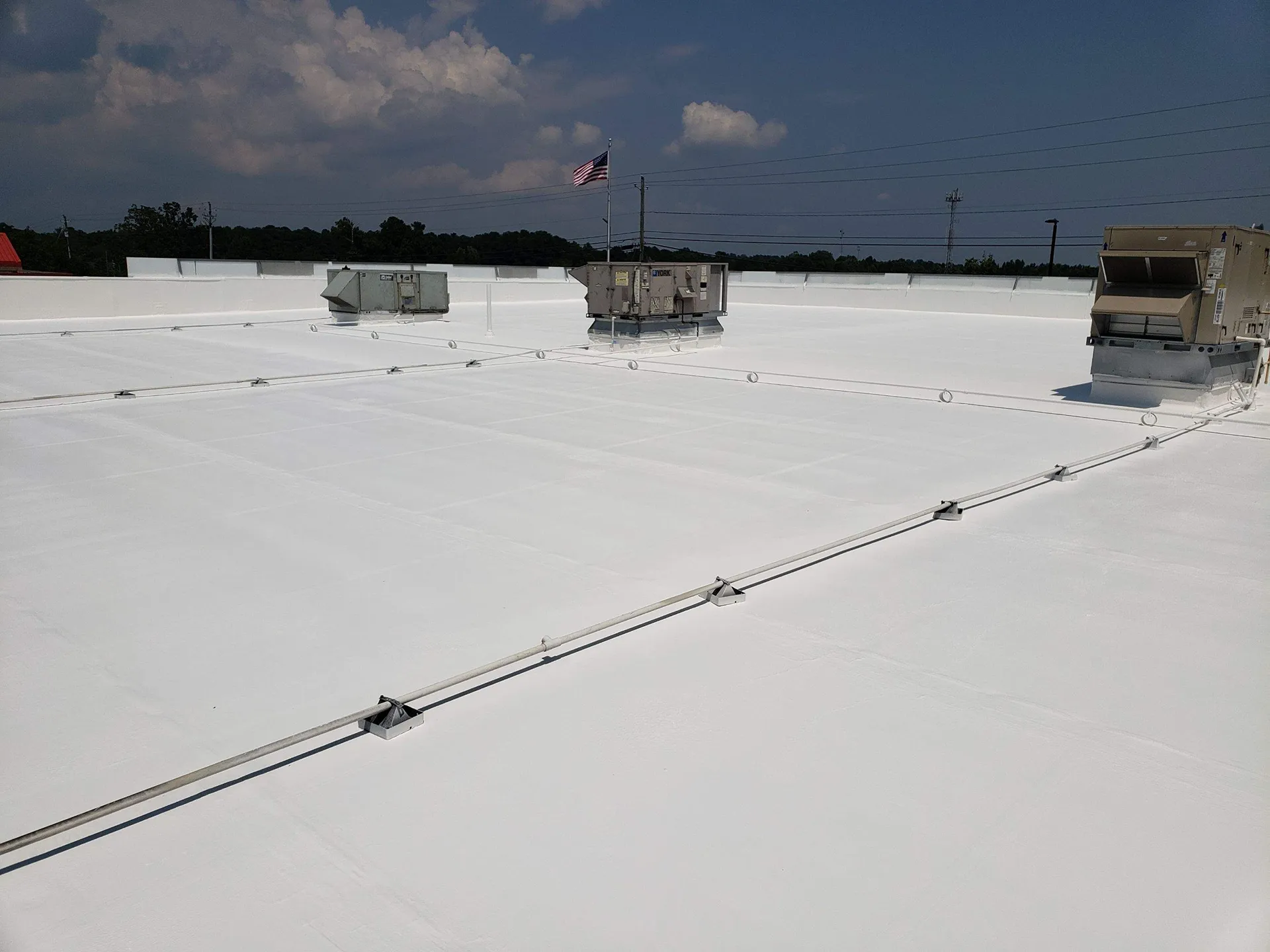 Duratec-Roofing-Solutions-GA-59-Jul 31, 2019 18-42-58-PWyD
