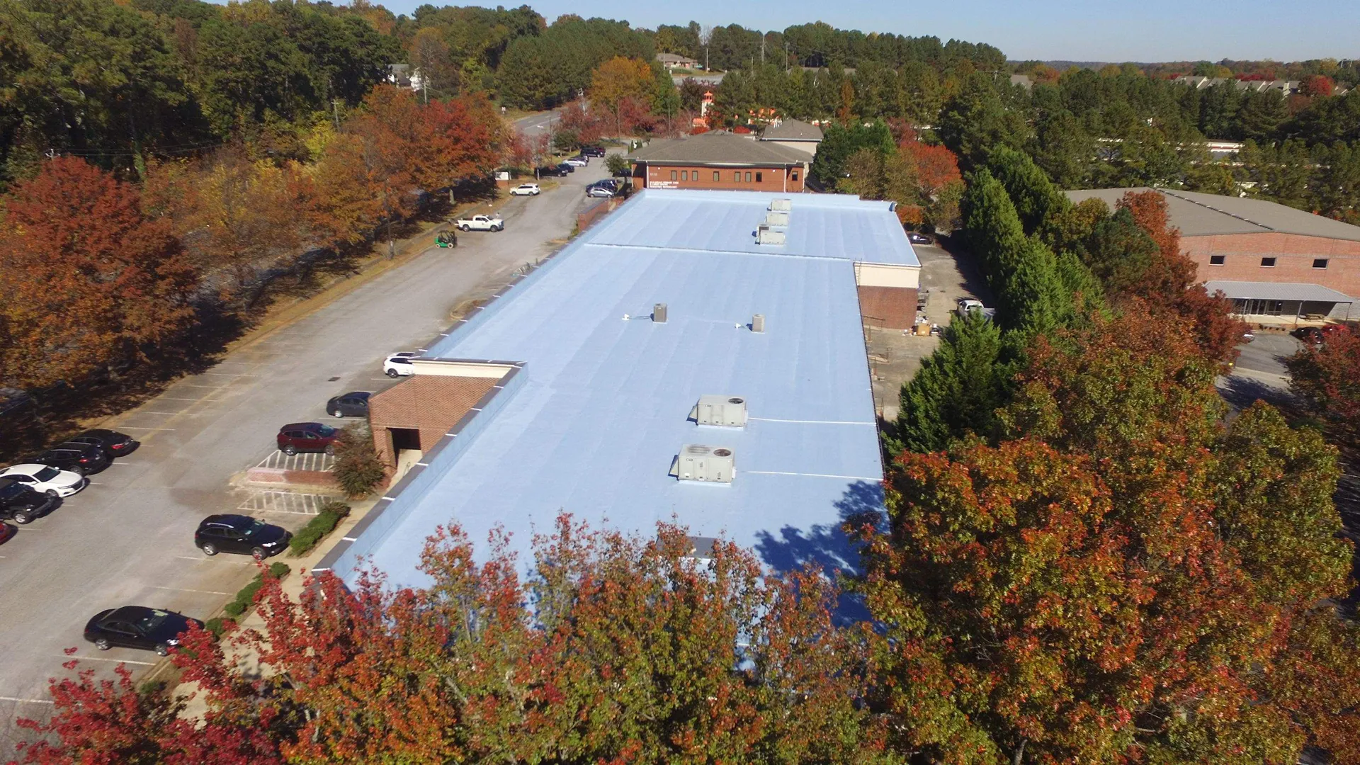 Duratec-Roofing-Solutions-GA-76-Nov 09, 2021 18-27-42-utdc