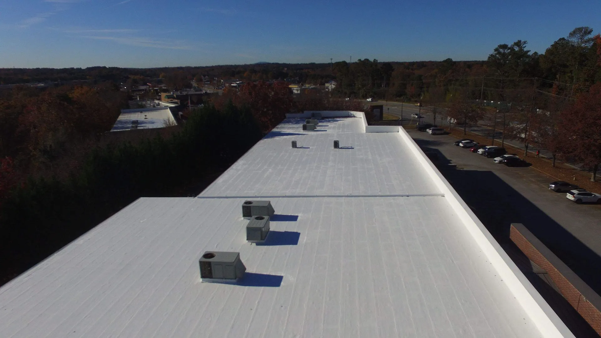 Duratec-Roofing-Solutions-GA-81-Nov 19, 2021 14-47-30-njG7