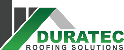 Duratec Roofing Solutions LLC
