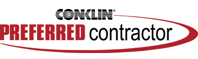 Conklin-Preferred-Contractor