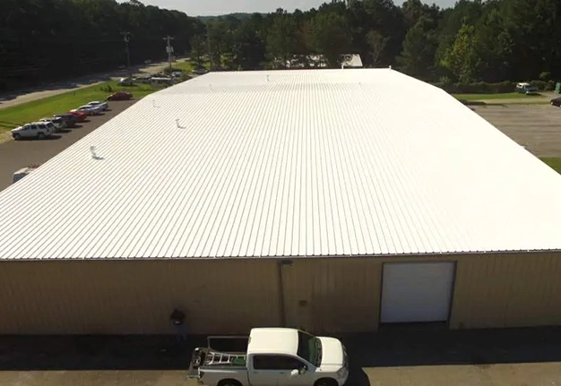 Duratec-Roofing-Solutions-GA-7-Mar-24-2025-16-36-21-nCVG01