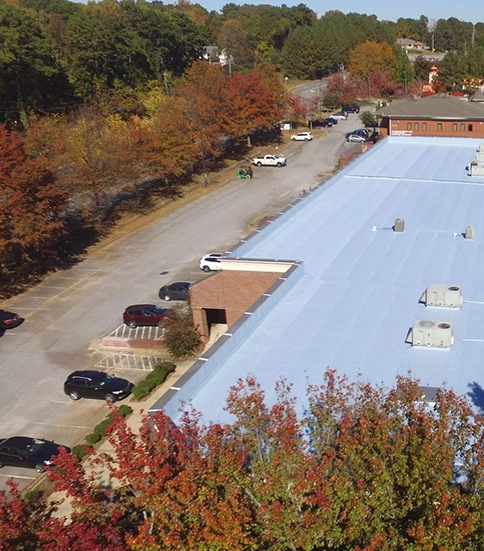 Duratec-Roofing-Solutions-GA-76