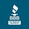 bbb