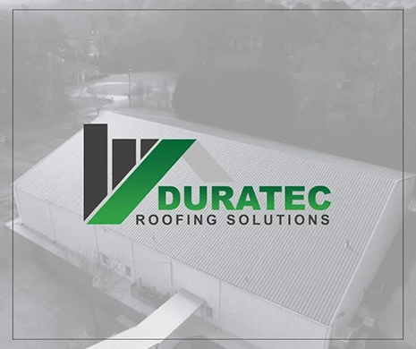 duratec-roofing-solutions