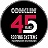 logo-Conklin-Roofing-45-Years